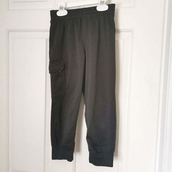 5/$10 Athletic works boys pants size 4 - Picture 1 of 4